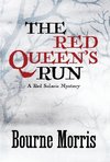 THE RED QUEEN'S RUN