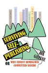 Surviving Self-Publishing