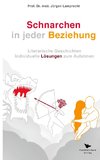 Schnarchen in jeder Beziehung