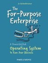 The For-Purpose Enterprise