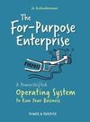 The For-Purpose Enterprise