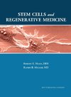 Stem Cells and Regenerative Medicine