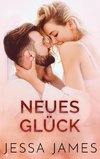 Neues Glück