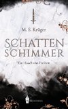 Schattenschimmer