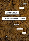 Affective Transformations