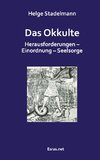 Das Okkulte