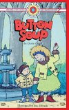 Button Soup