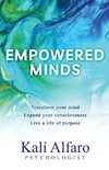 Empowered Minds