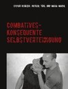 Combatives