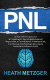 PNL