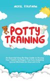 Potty Training