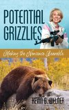 Potential Grizzlies