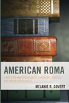 American Roma