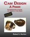 Cam Design-A Primer