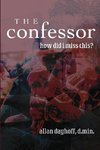 The Confessor