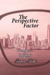 The Perspective Factor