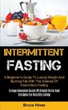 Intermittent Fasting