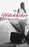 The Hitchhiker