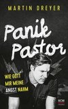 Panik-Pastor