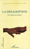 La désadoption