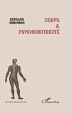 Corps et psychomotricité