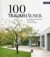 100 Traumhäuser