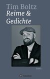 REIME & GEDICHTE