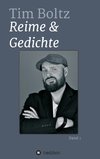 REIME & GEDICHTE