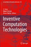 Inventive Computation Technologies