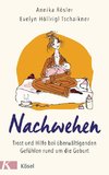 Nachwehen