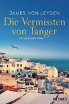 Die Vermissten von Tanger