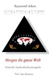 Morgen die ganze Welt