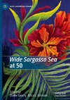 Wide Sargasso Sea at 50