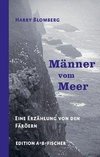 Männer vom Meer