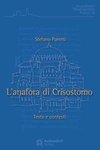 L'Anafora di Crisostomo