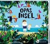 Opas Insel