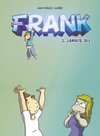 Frank - tome 2