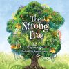 The Strong Tree