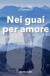 Nei guai per amore