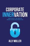 Corporate Innervation