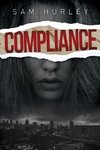 Compliance