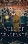 Well Of Vengeance