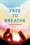 Free To Breathe