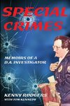 Special Crimes