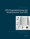 SPS Programmierung mit Strukturierter Text (ST), V3