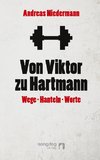 Von Viktor zu Hartmann