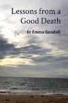 Lessons from a Good Death