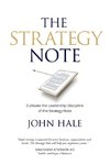 The Strategy Note