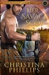 Her Savage Scot