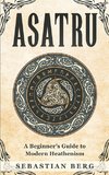 Asatru